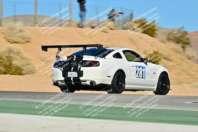 media/Dec-13-2025-Extreme Speed (Sat) [[d129ecb0b9]]/Low Inter/Session 2 (Turn 4)/